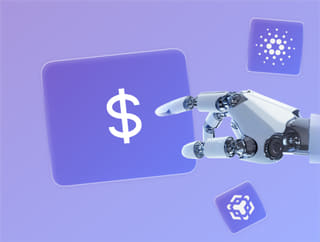 Talvo Proventorio secure trading platform with bank-level security