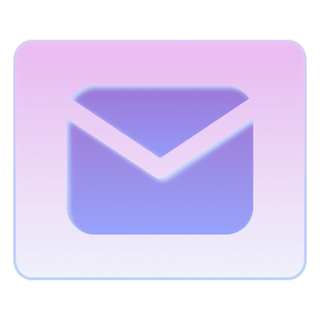 Talvo Proventorio contact support email icon for assistance