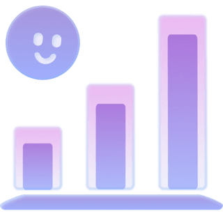 Real-time Talvo Proventorio cryptocurrency analytics and market trend insights