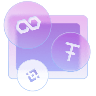 Supported cryptocurrencies Bitcoin Ethereum and altcoins on Talvo Proventorio