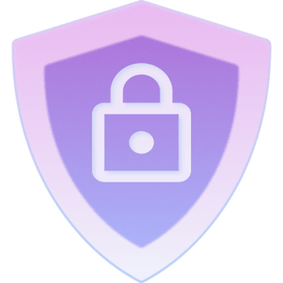 Data protection and privacy compliance at Talvo Proventorio