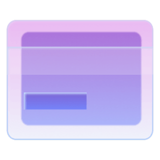 Multiple payment options on Talvo Proventorio credit card PayPal bank transfer