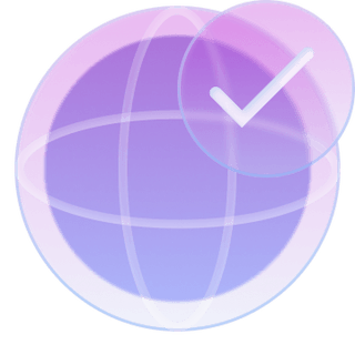 Global Talvo Proventorio crypto trading platform available in many countries