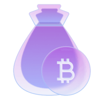 Fund your Talvo Proventorio crypto trading account with secure deposits