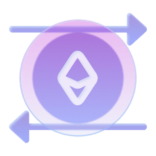 Buy and sell cryptocurrency on Talvo Proventorio to grow your portfolio