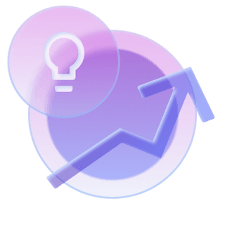 Talvo Proventorio AI analysis platform type feature overview card