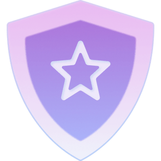 Secure Talvo Proventorio transactions protected with first-class safety features
